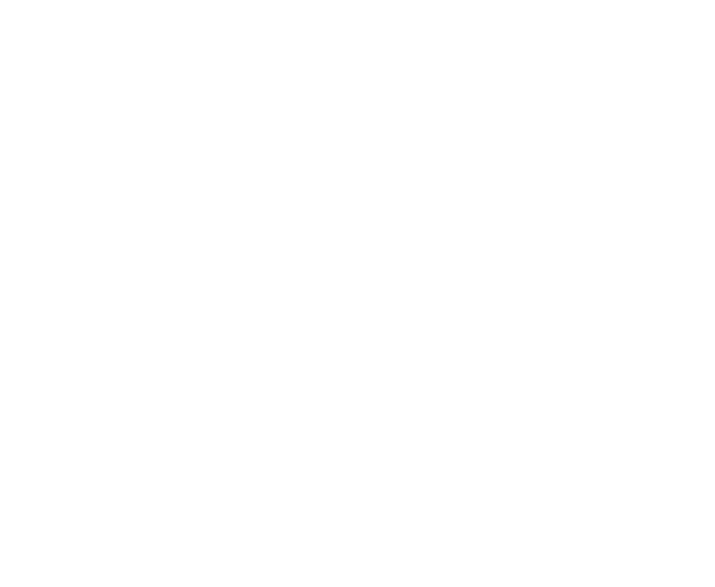 Trocaire College